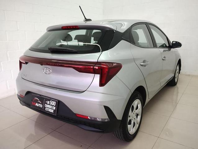 Foto número 416522 do veiculo