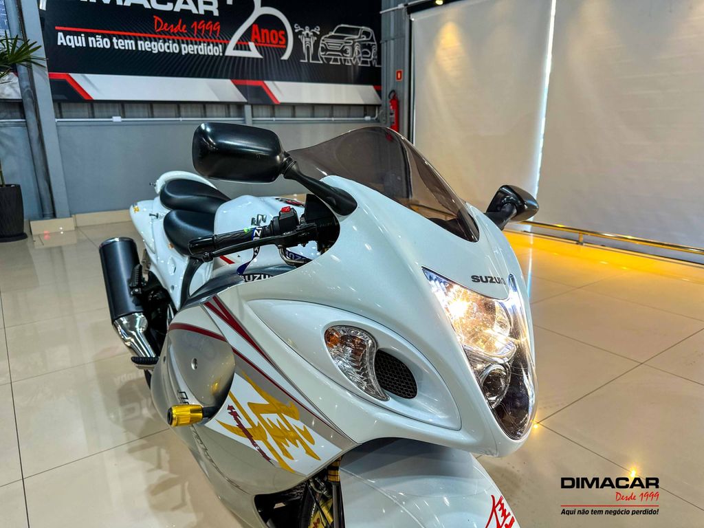 Foto número 407207 do veiculo