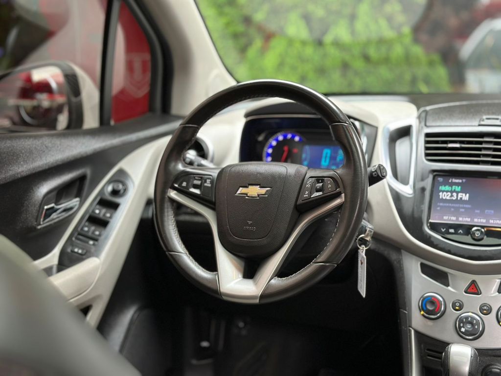 Foto número 418910 do veiculo