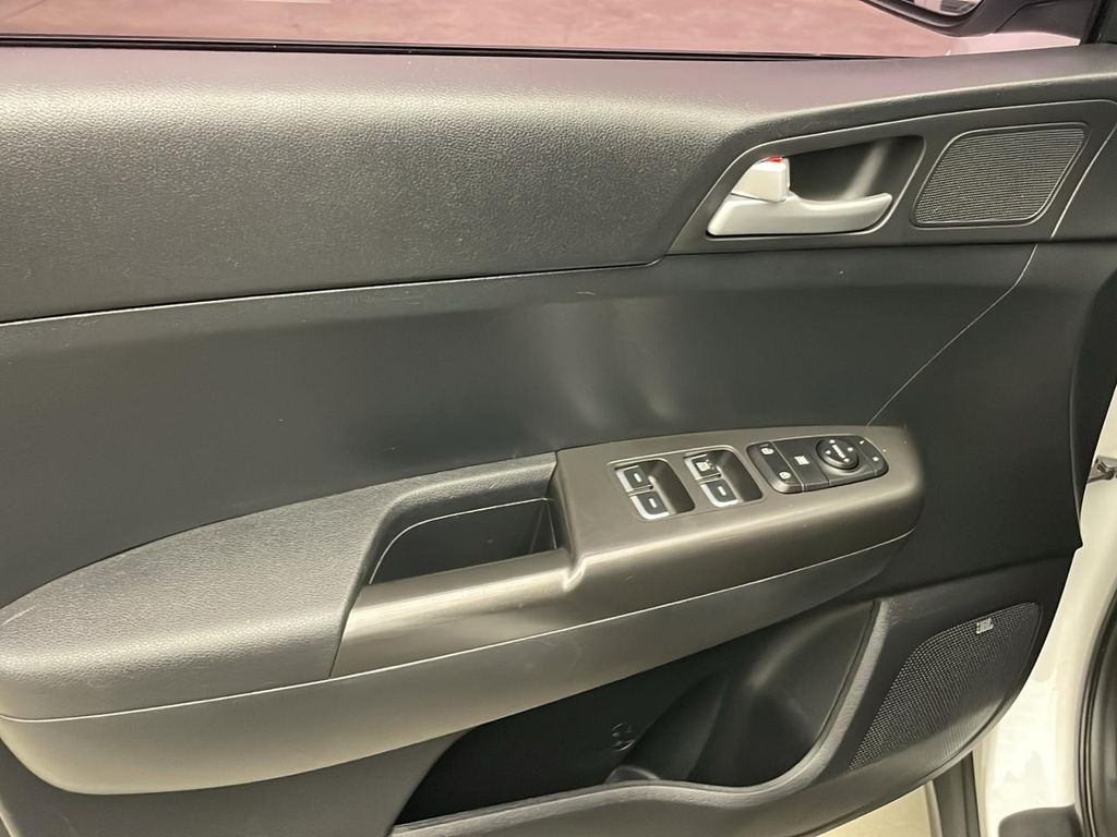 Foto número 414114 do veiculo