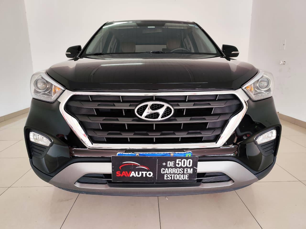 Foto número 404691 do veiculo