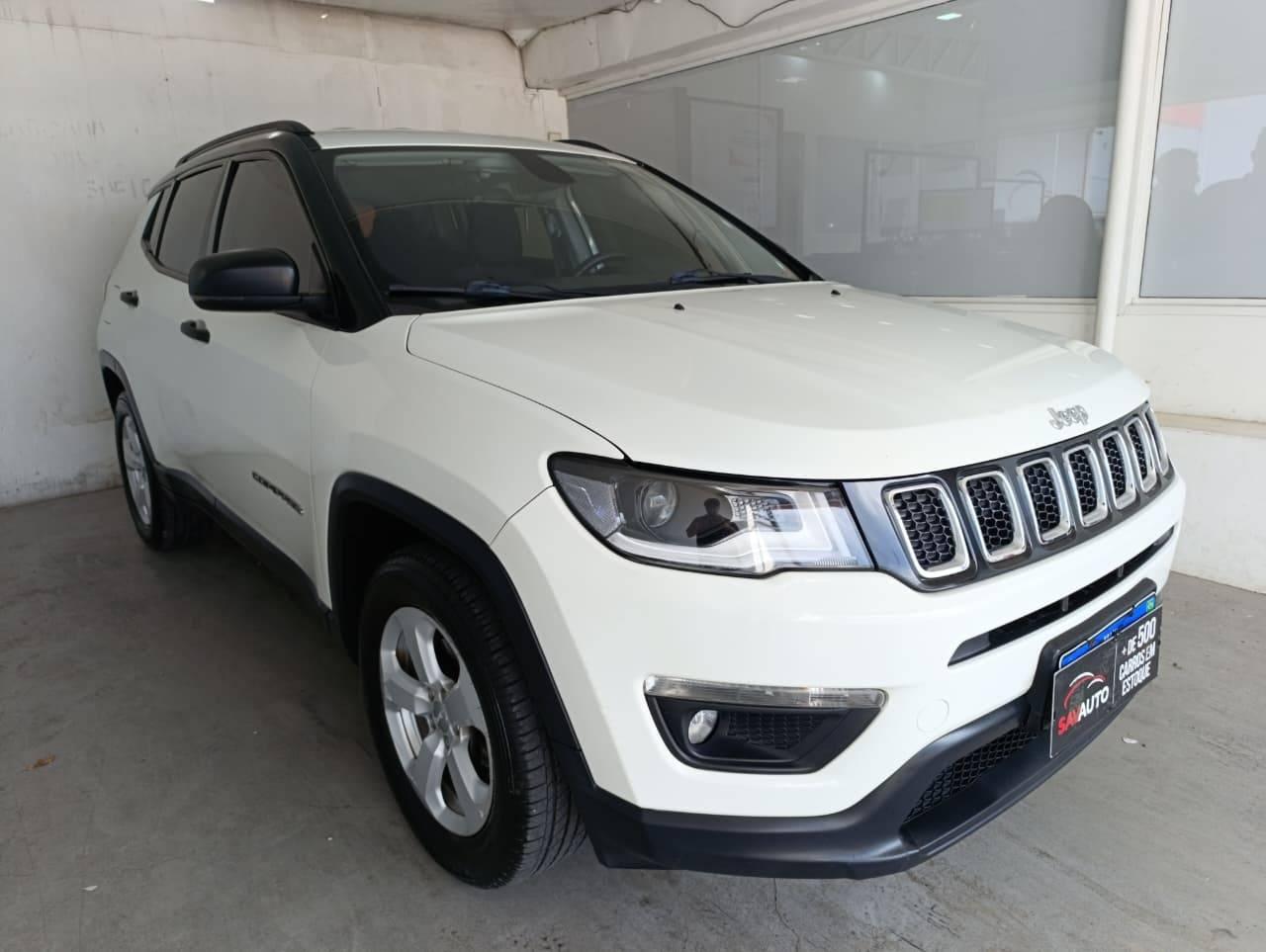 Foto número 412704 do veiculo