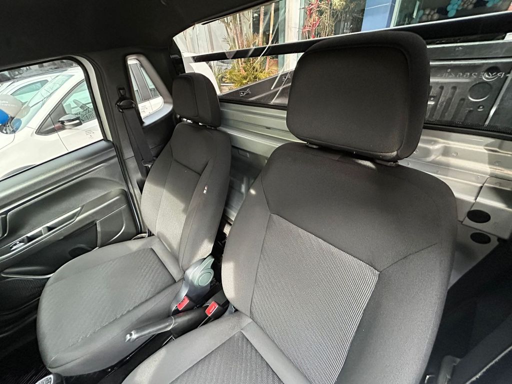 Foto número 418583 do veiculo