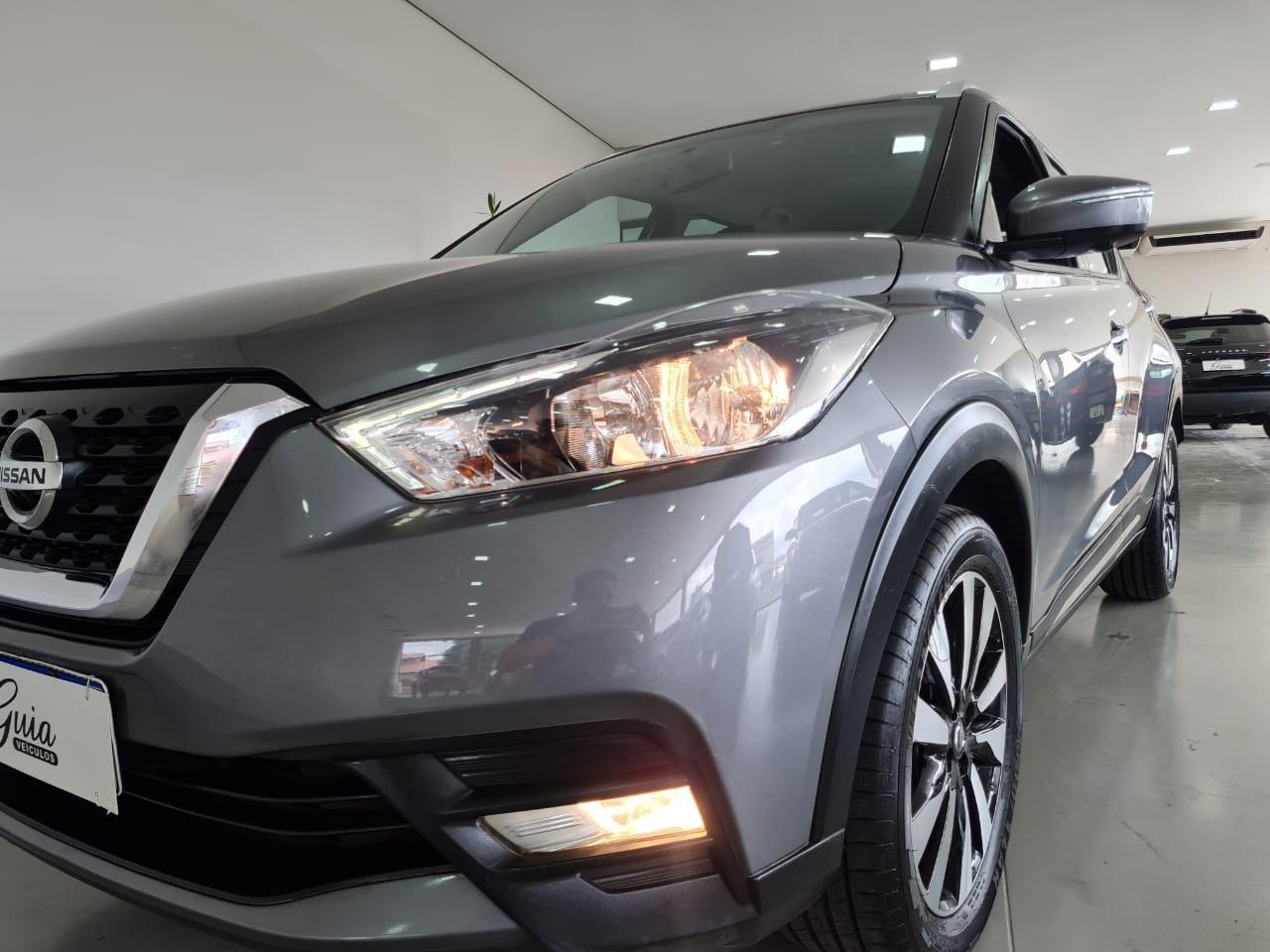 Foto número 418131 do veiculo