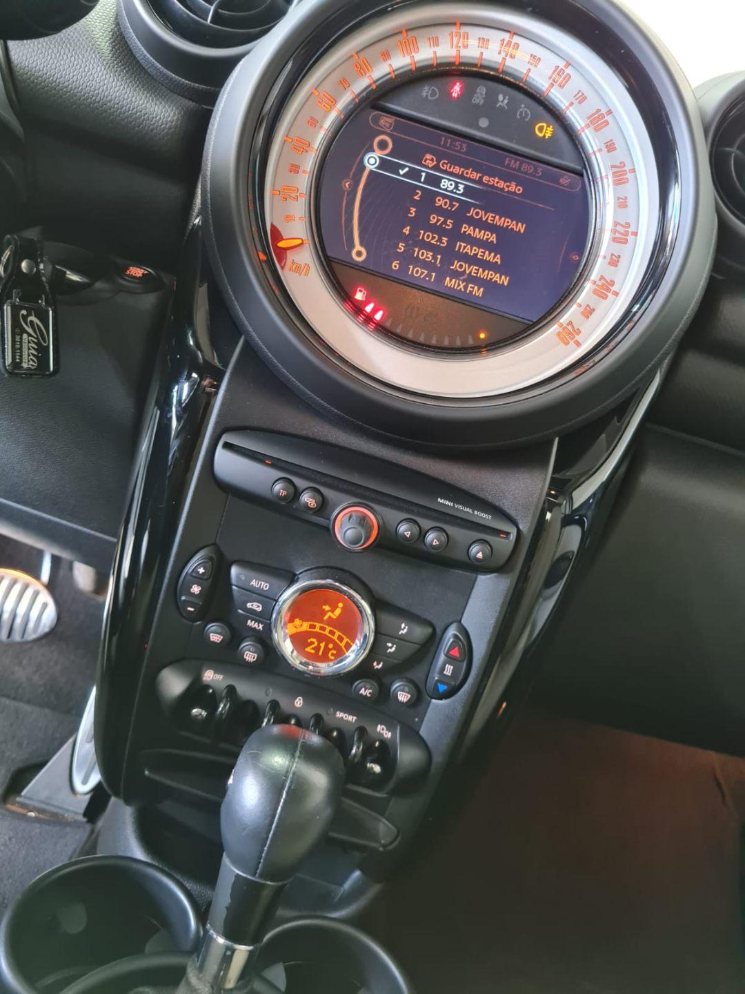 Foto número 417203 do veiculo