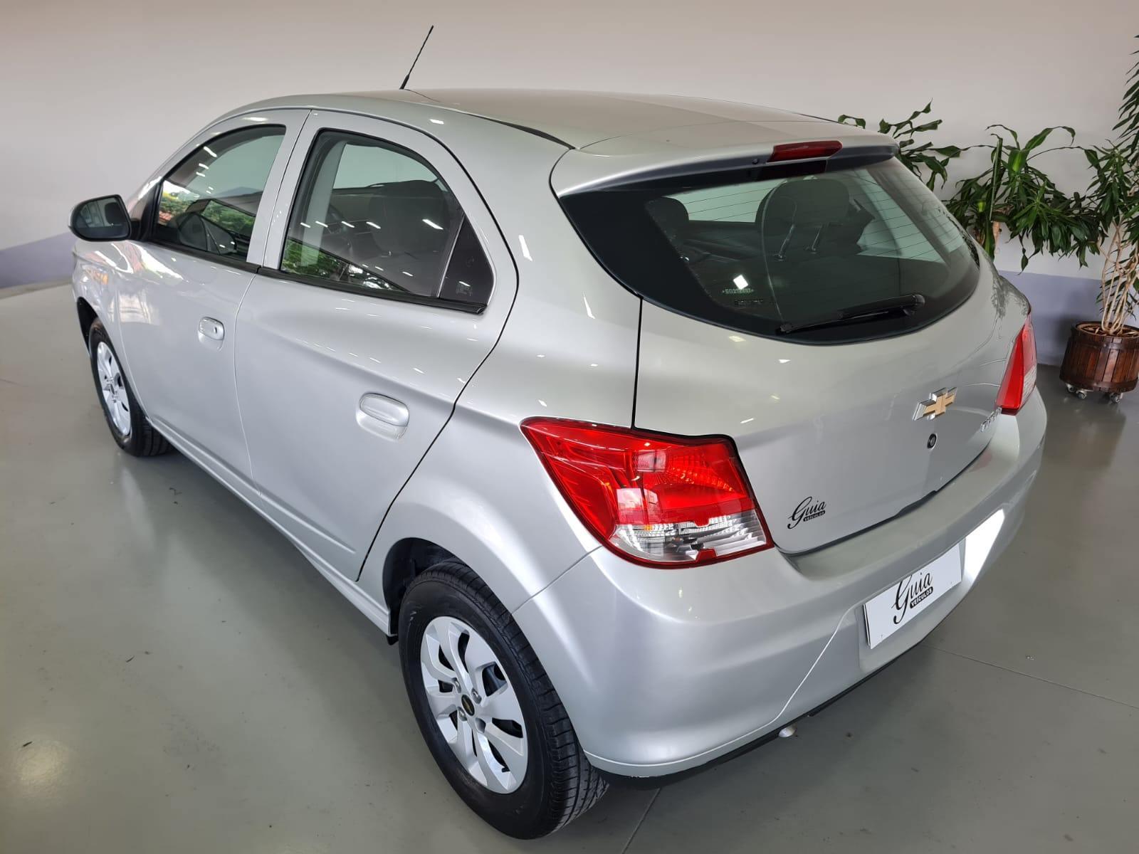 Foto número 416976 do veiculo