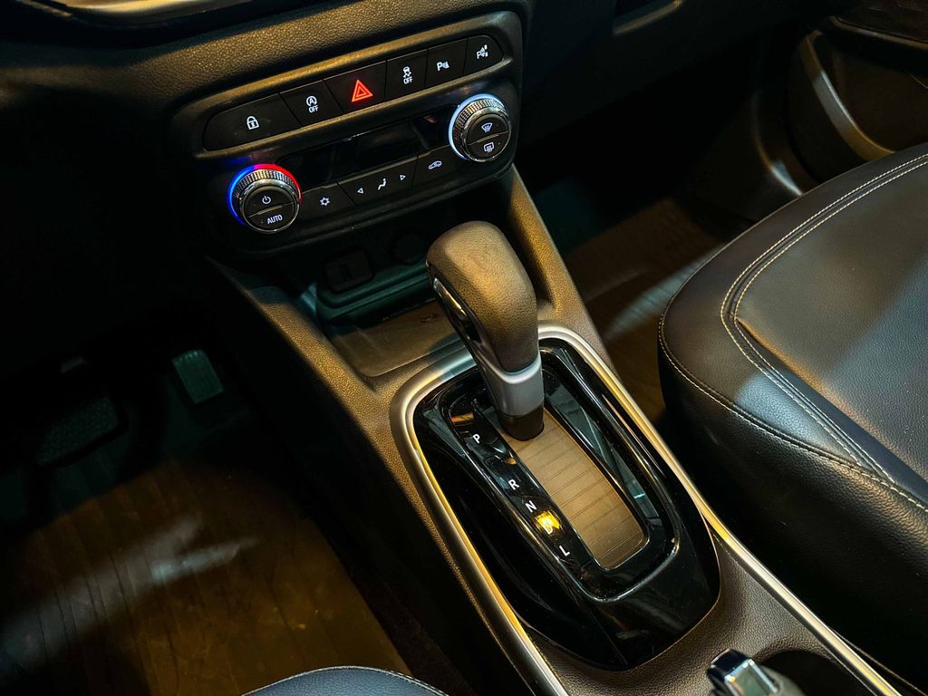 Foto número 397146 do veiculo