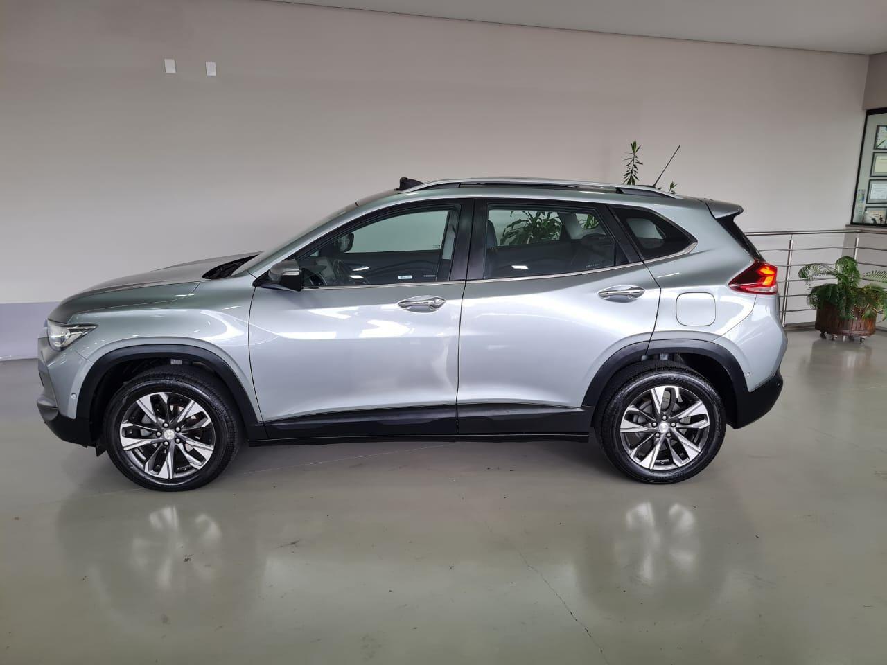 Foto número 417982 do veiculo