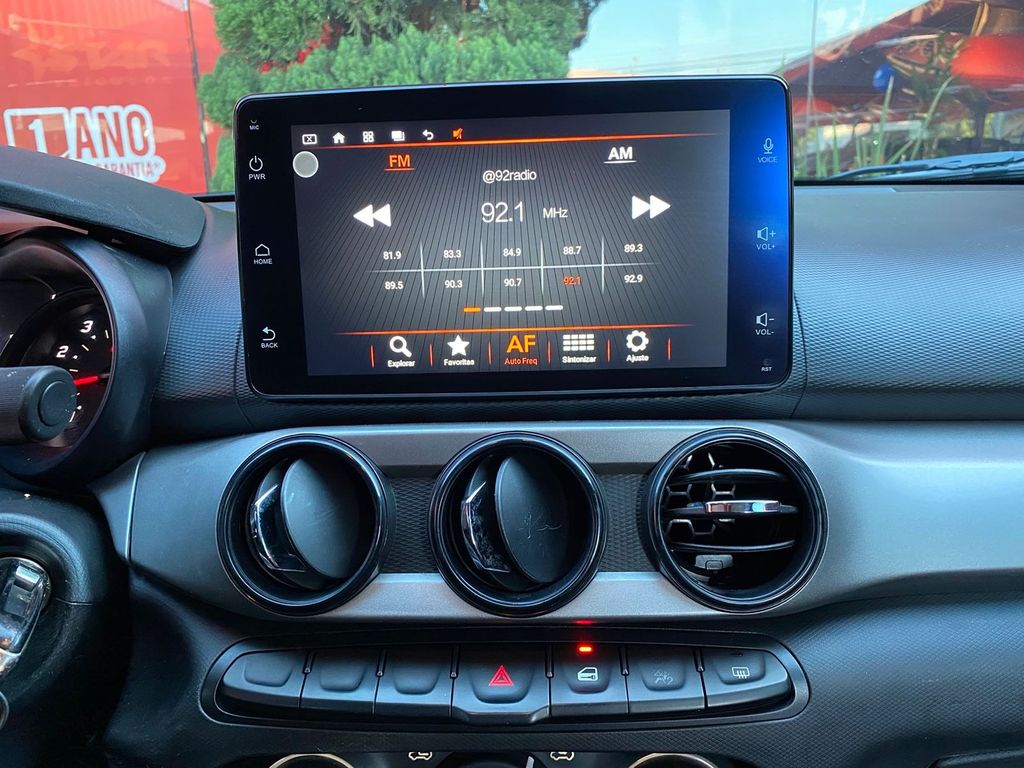 Foto número 408617 do veiculo