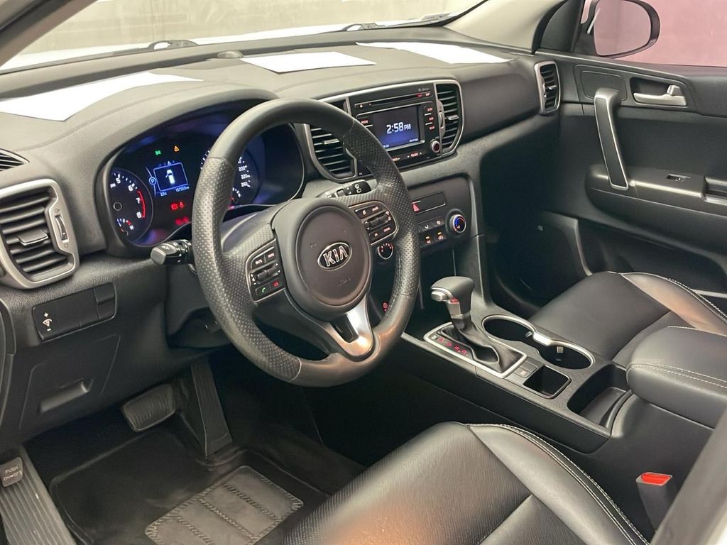 Foto número 414110 do veiculo