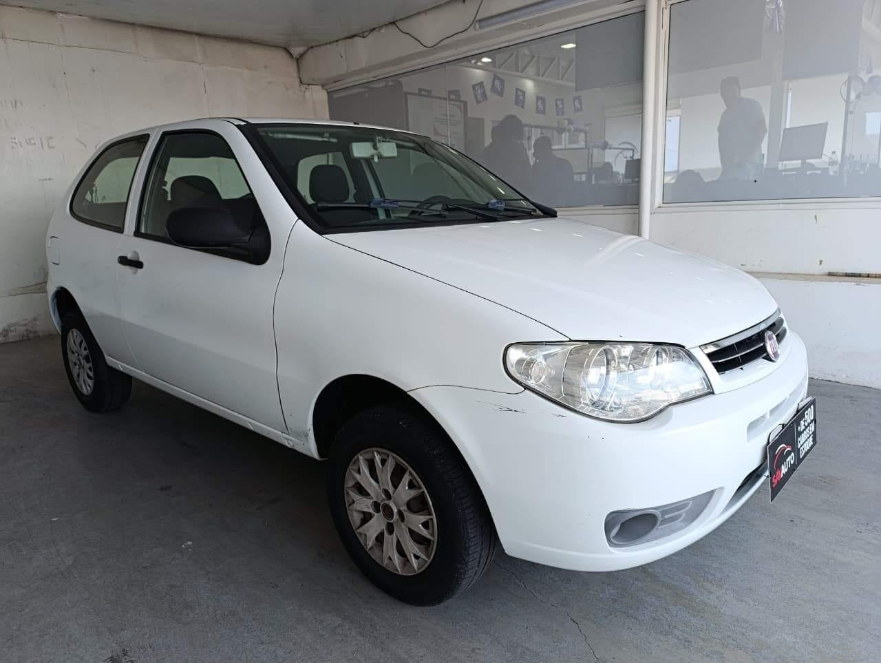 Foto número 403530 do veiculo