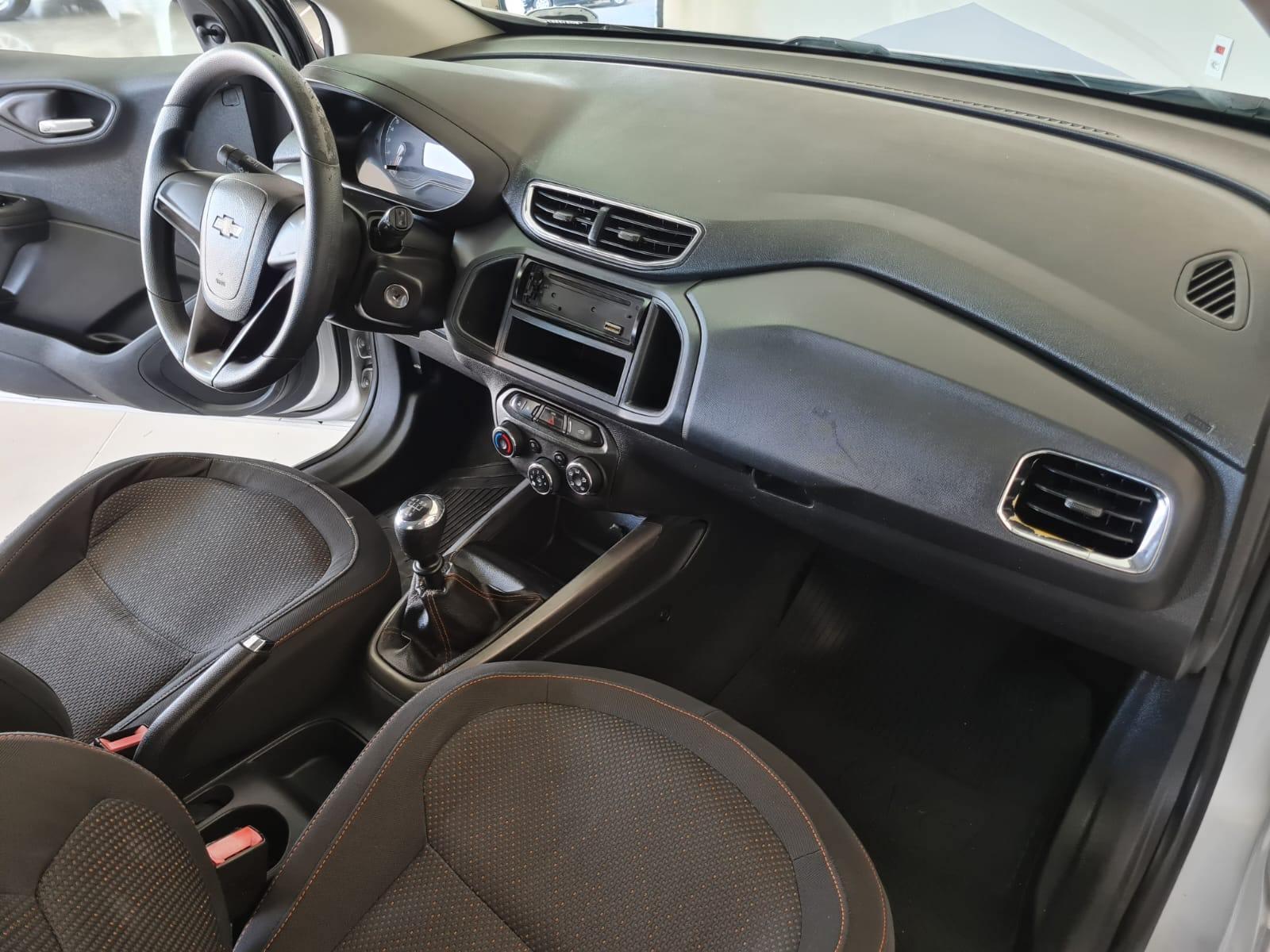 Foto número 416962 do veiculo