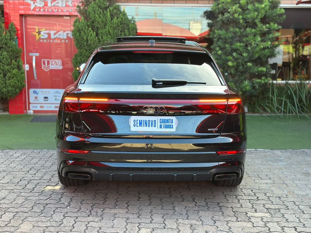 Foto número 418901 do veiculo