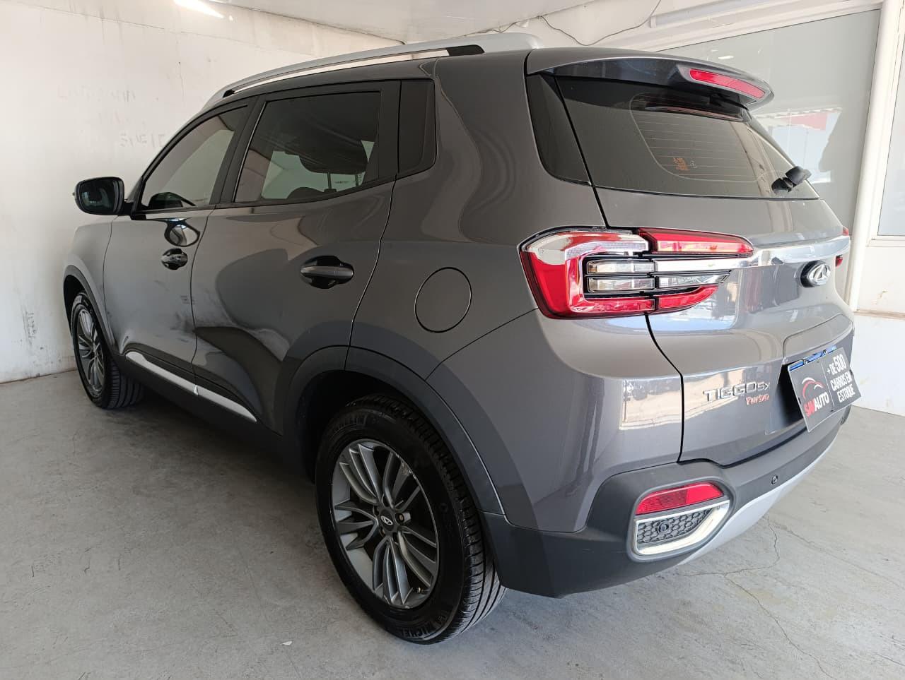 Foto número 403135 do veiculo