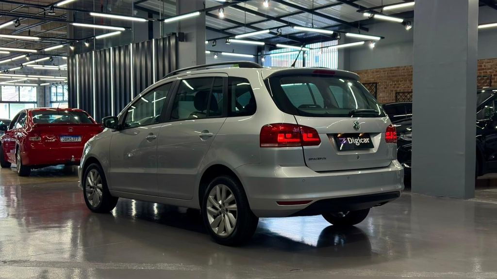 Foto número 420129 do veiculo