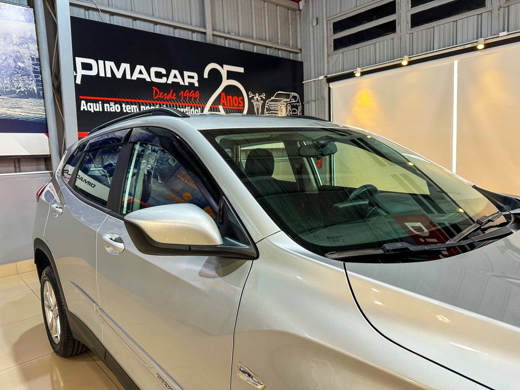 Foto número 395092 do veiculo