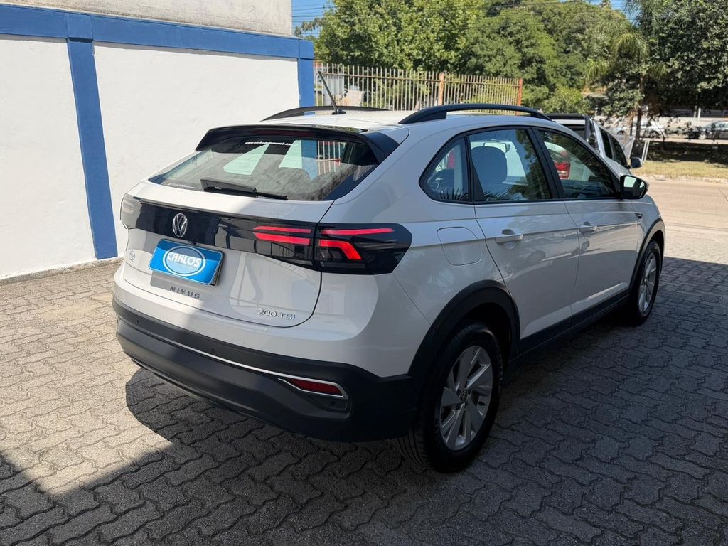 Foto número 420179 do veiculo