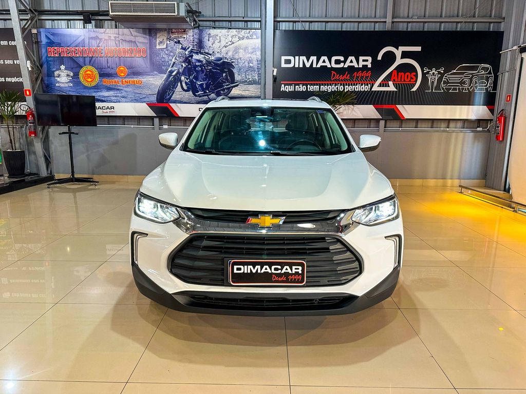 Foto número 411104 do veiculo