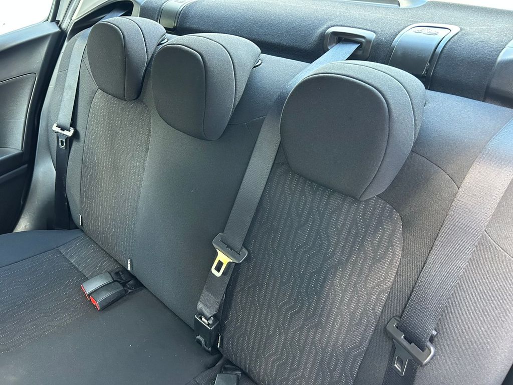 Foto número 418500 do veiculo