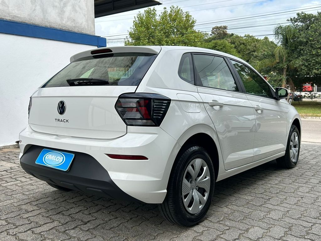 Foto número 418312 do veiculo