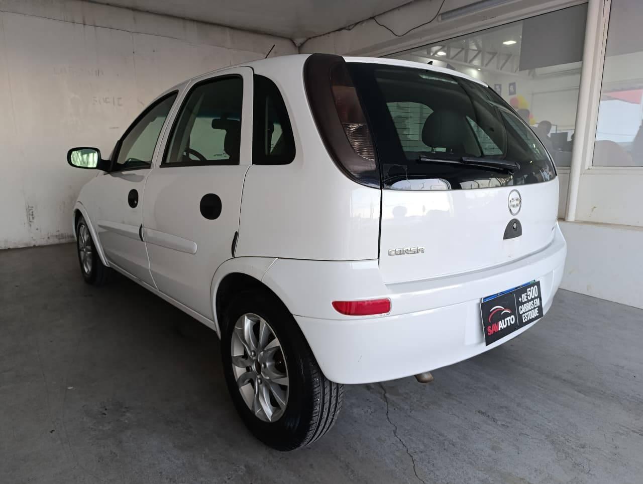 Foto número 413165 do veiculo