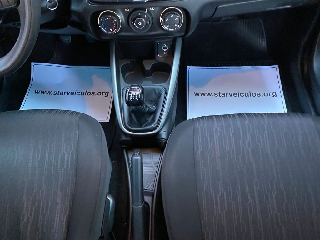 Foto número 408618 do veiculo