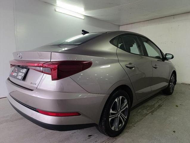 Foto número 406268 do veiculo