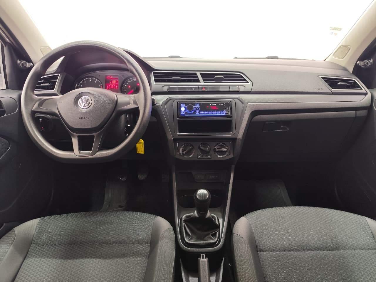 Foto número 415863 do veiculo