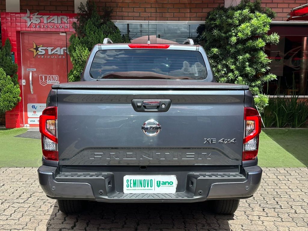 Foto número 411019 do veiculo