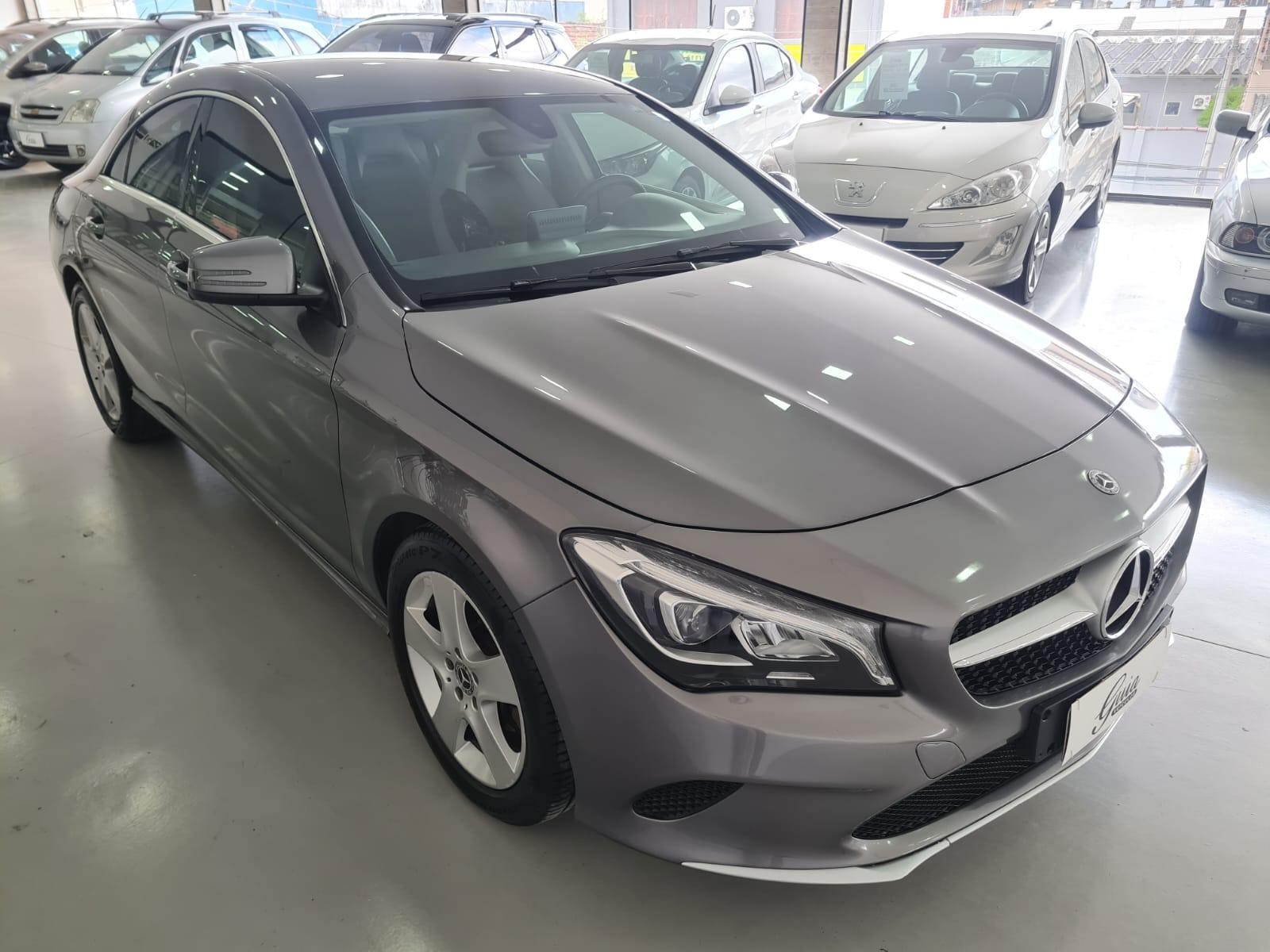 Foto número 416924 do veiculo