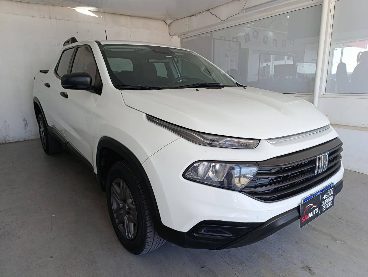 Foto número 416419 do veiculo