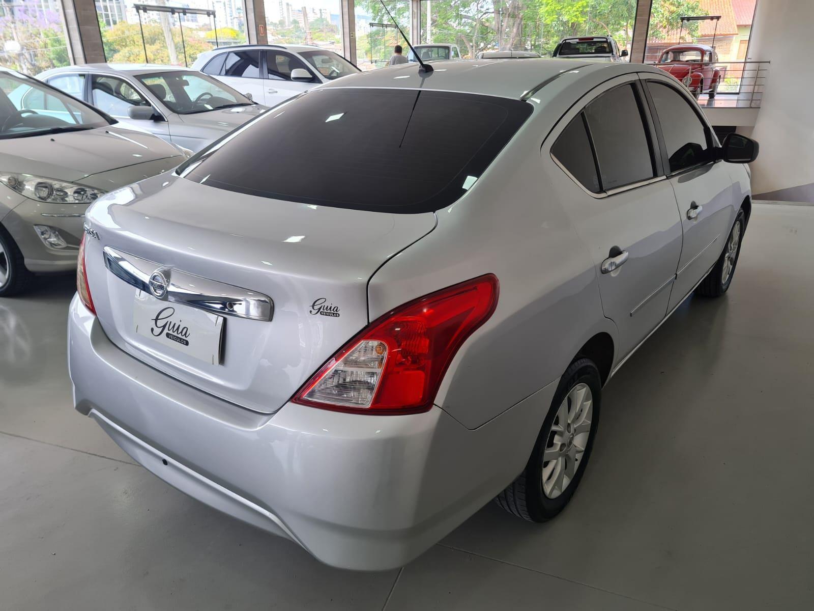 Foto número 400594 do veiculo