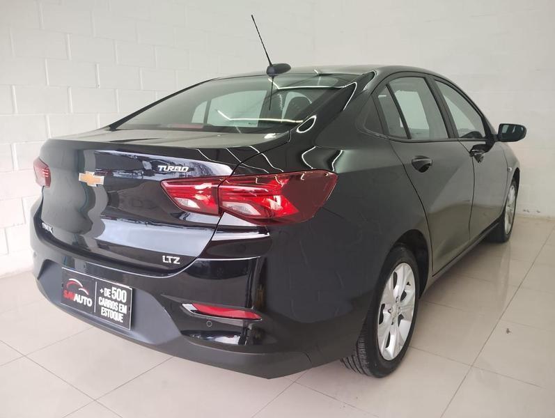 Foto número 411684 do veiculo