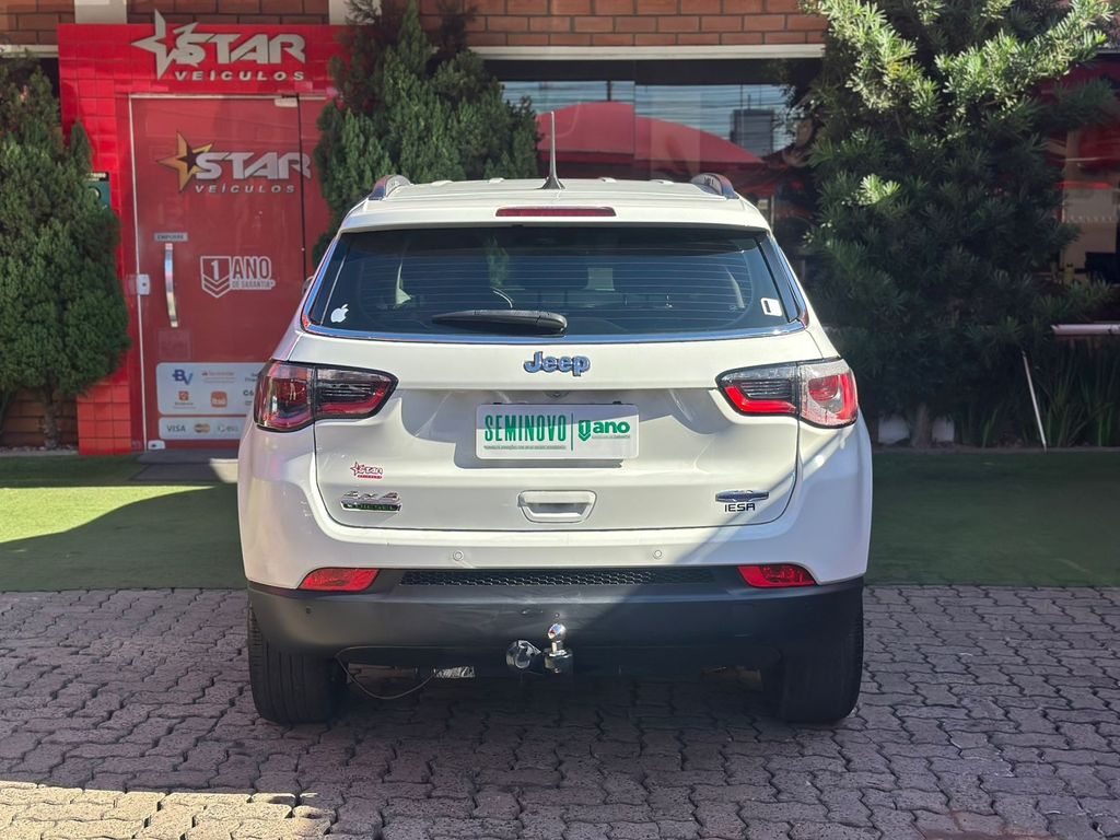 Foto número 419221 do veiculo