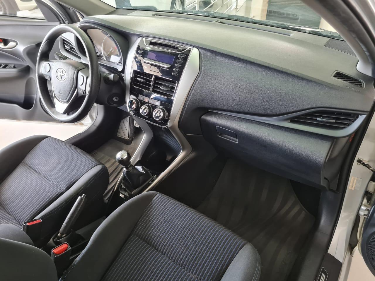 Foto número 420390 do veiculo