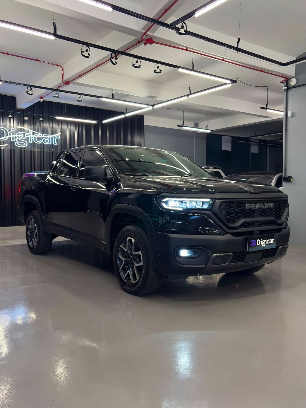 Foto número 396184 do veiculo