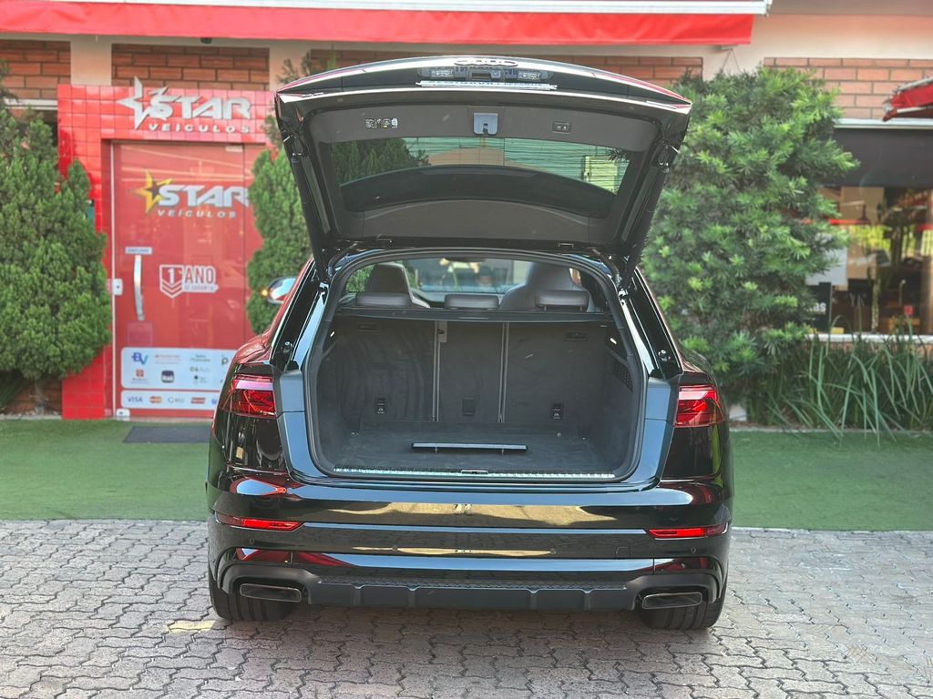 Foto número 418902 do veiculo