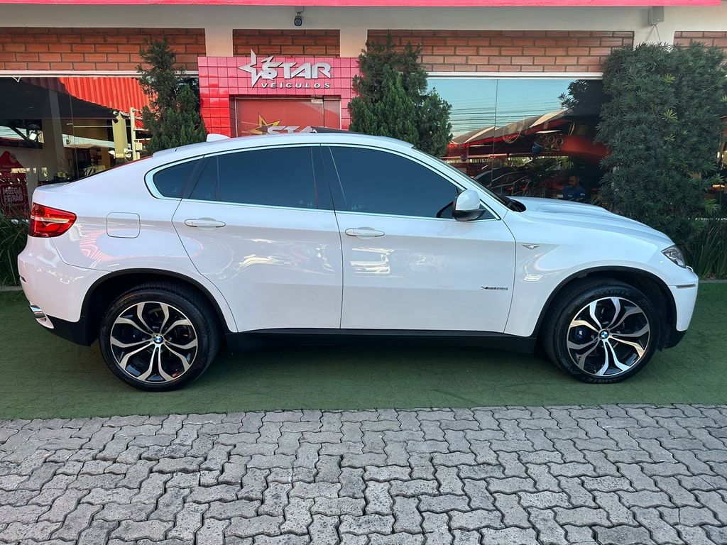 Foto número 417890 do veiculo