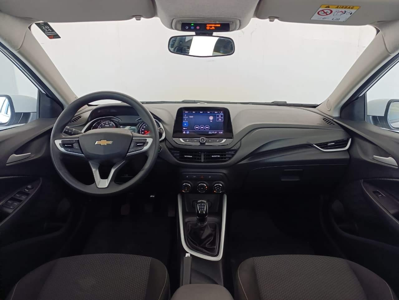 Foto número 411878 do veiculo