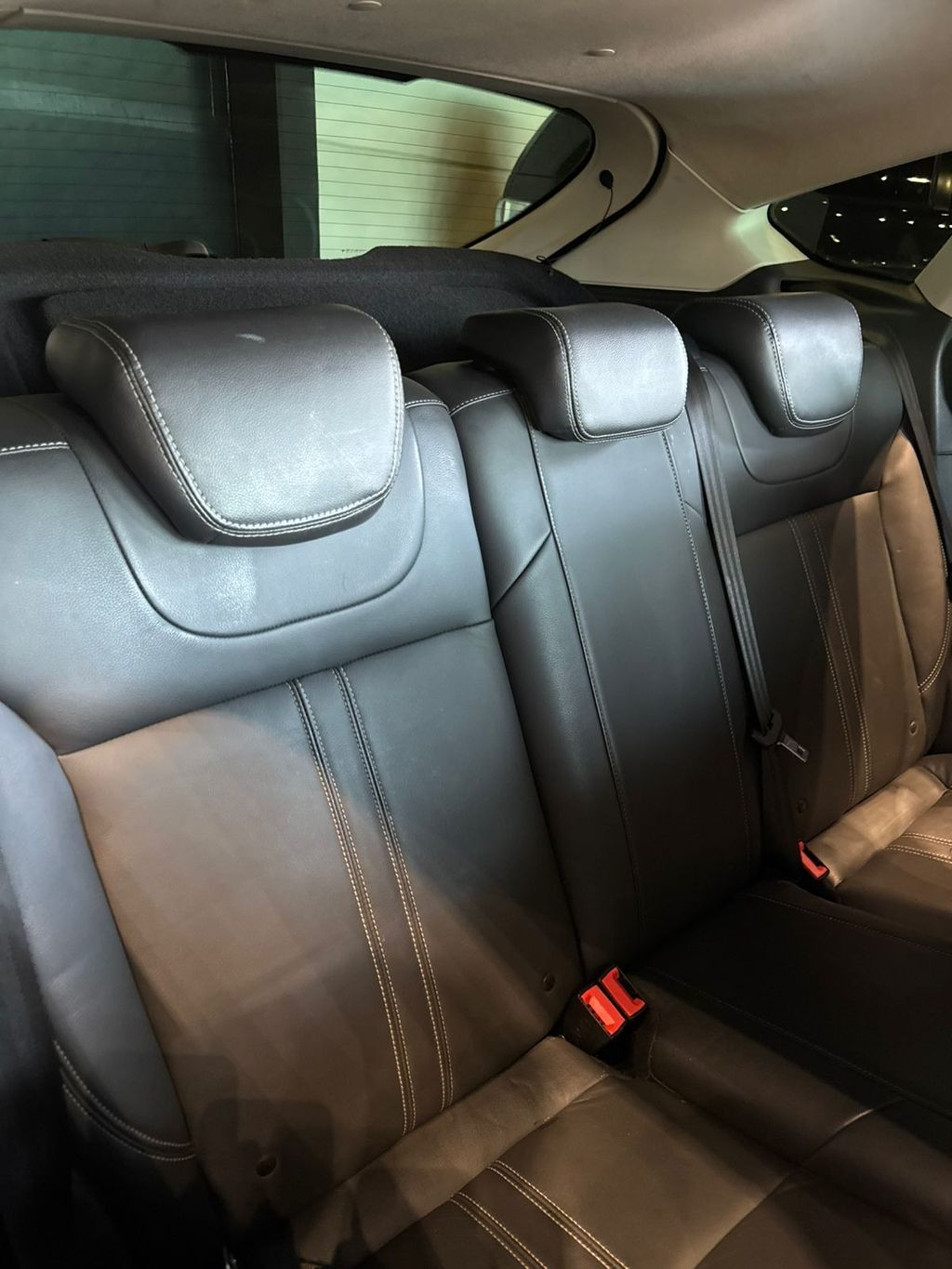 Foto número 402318 do veiculo