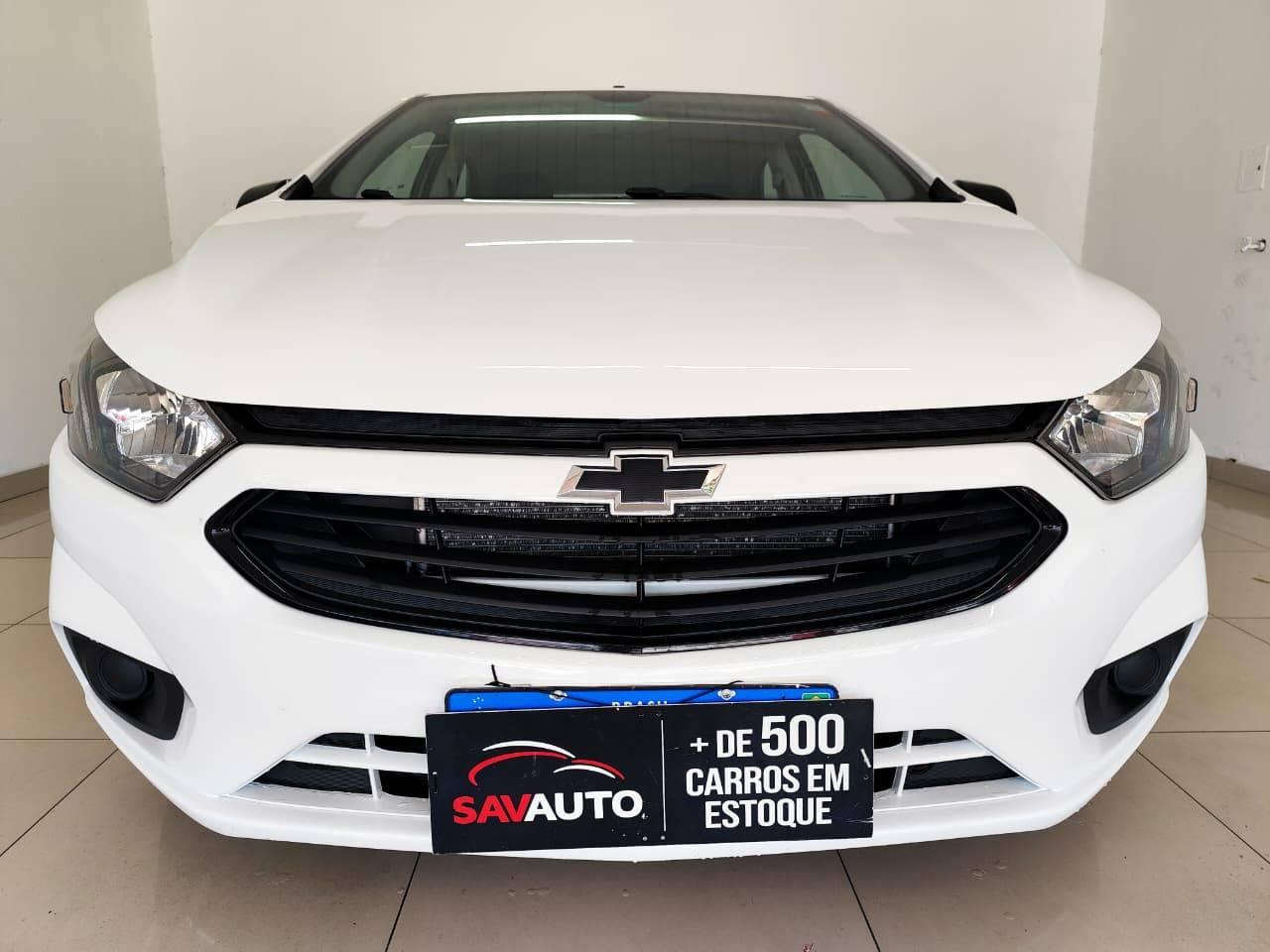 Foto número 408513 do veiculo