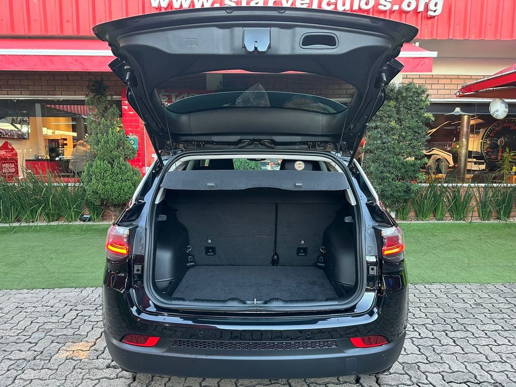 Foto número 420156 do veiculo