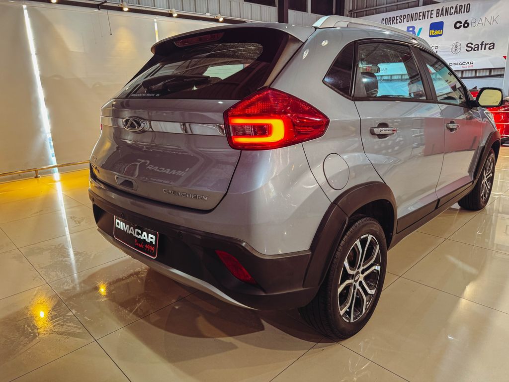 Foto número 418086 do veiculo