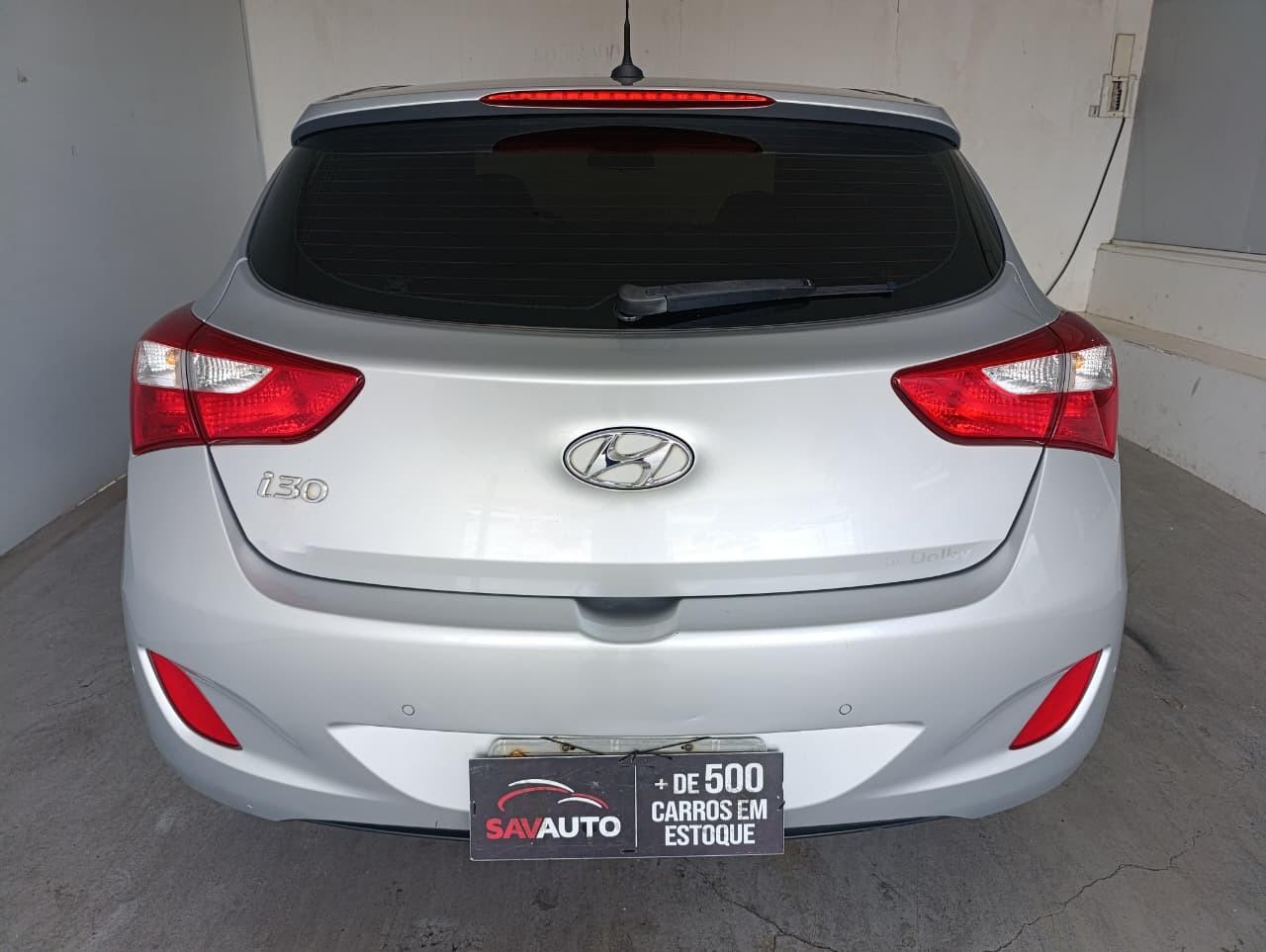 Foto número 403496 do veiculo