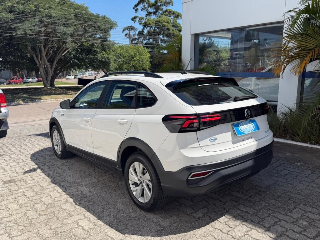 Foto número 420177 do veiculo