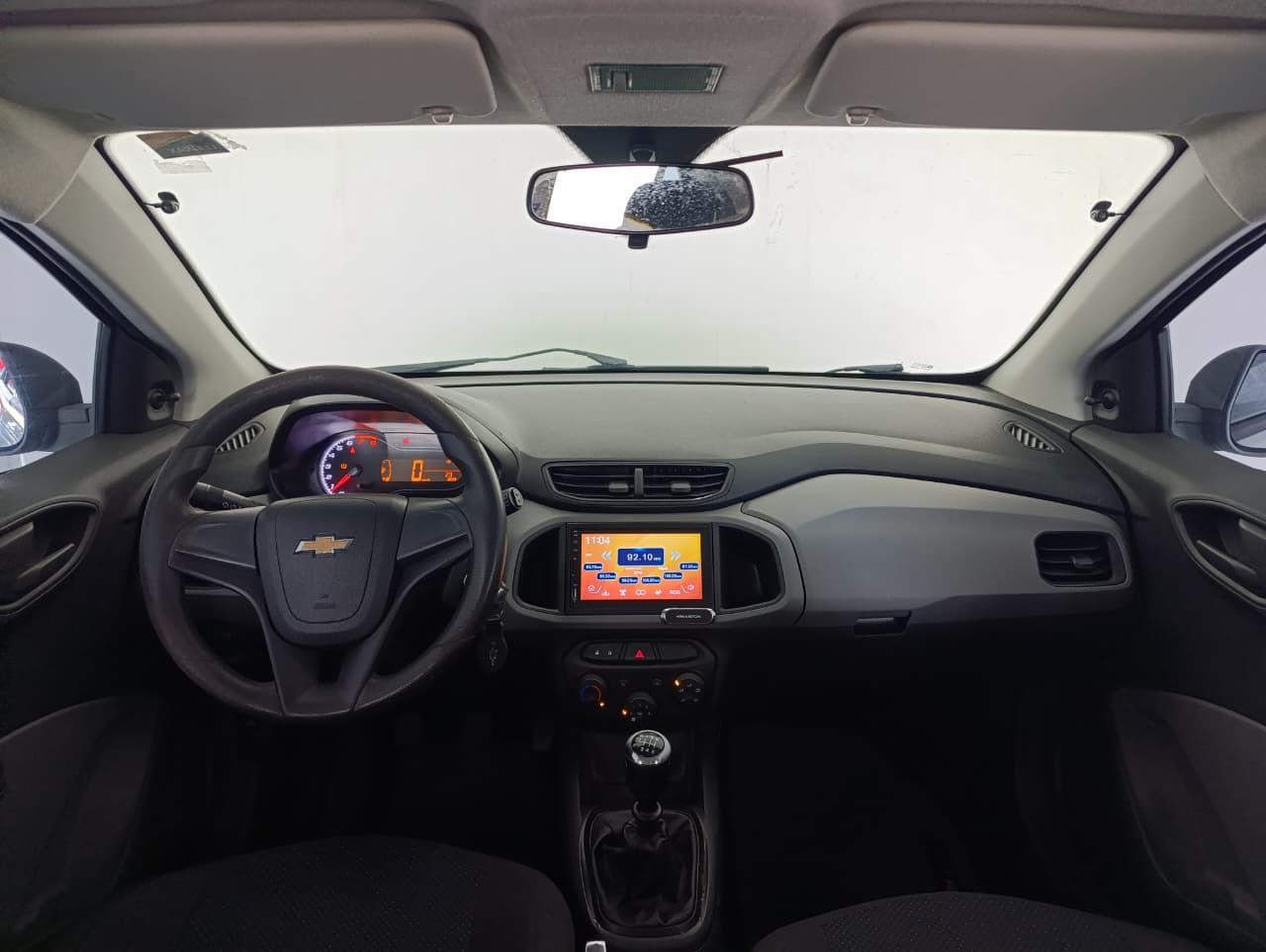 Foto número 419297 do veiculo