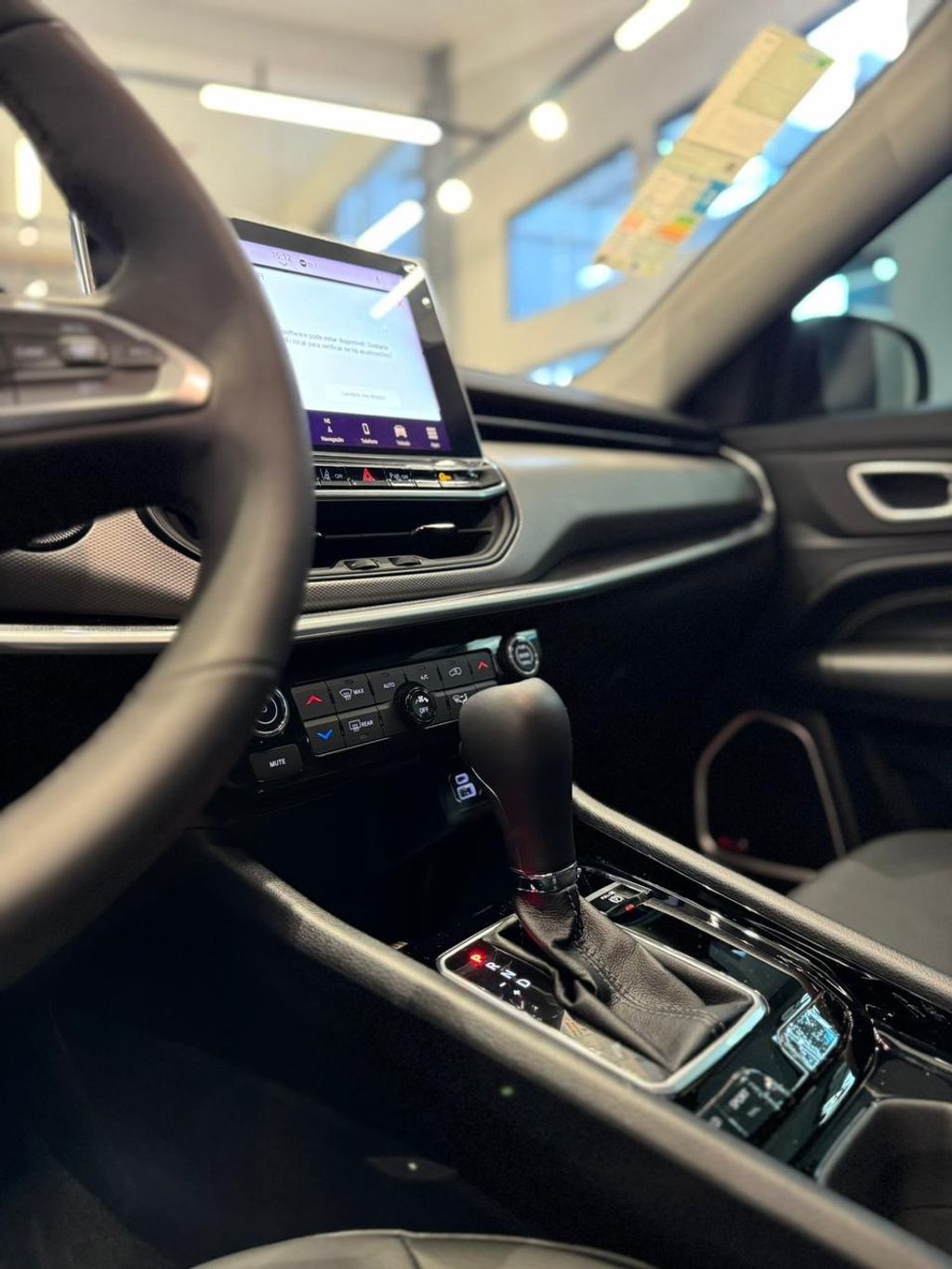 Foto número 420463 do veiculo