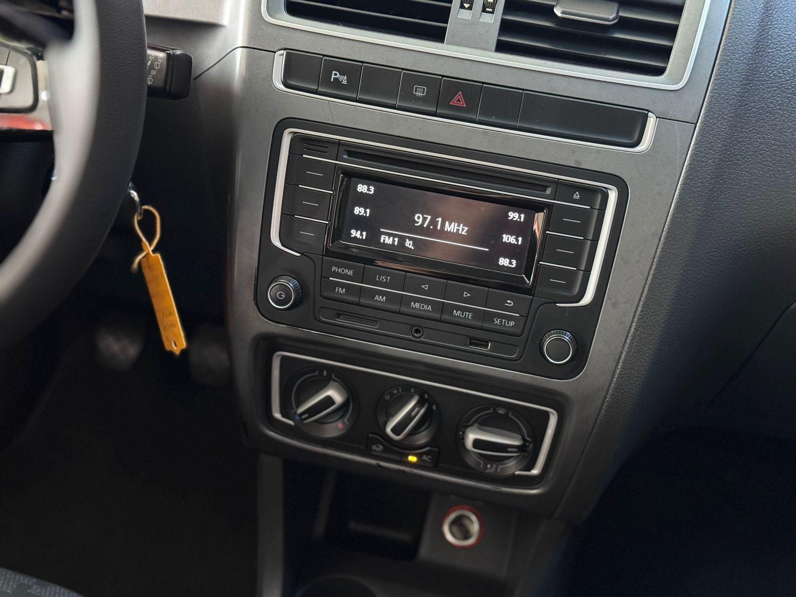 Foto número 417119 do veiculo