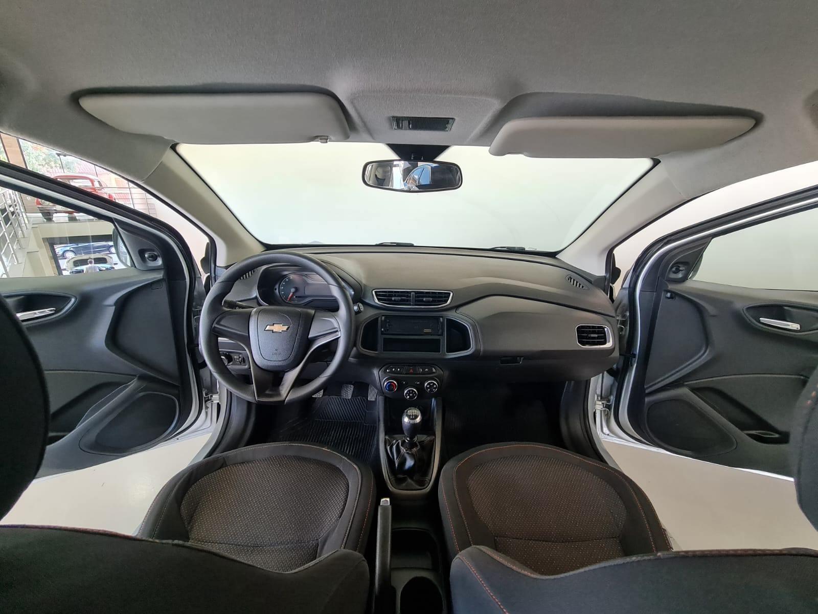 Foto número 416965 do veiculo