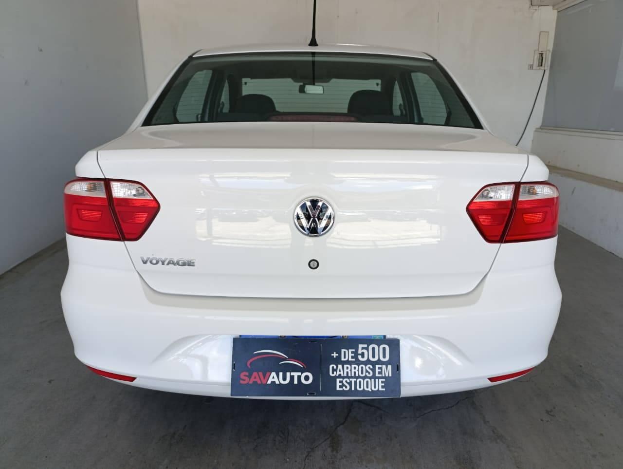 Foto número 403052 do veiculo